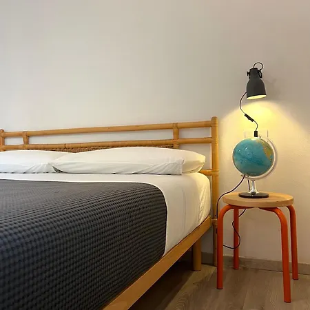 Appartamento Centro Storico E Piazze - Free Wifi - Antenore Deluxe *